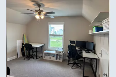 2934 Horseshoe Bend Lane, Bogart, GA 30622 - Photo 20