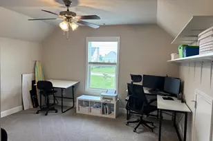 2934 Horseshoe Bend Ln, Bogart, GA 30622 - Photo 20