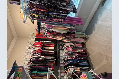 2934 Horseshoe Bend Lane, Bogart, GA 30622 - Photo 10