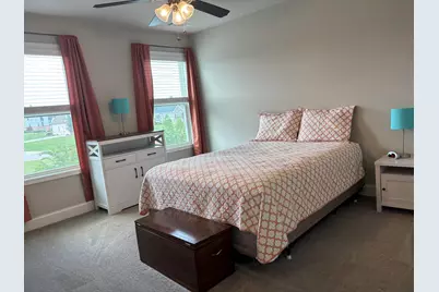 2934 Horseshoe Bend Lane, Bogart, GA 30622 - Photo 12