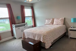 2934 Horseshoe Bend Ln, Bogart, GA 30622 - Photo 12