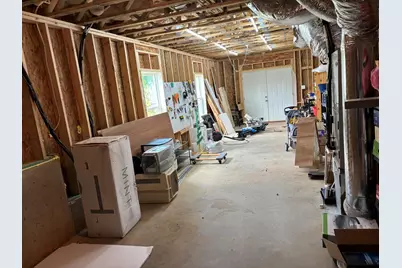 2934 Horseshoe Bend Lane, Bogart, GA 30622 - Photo 22