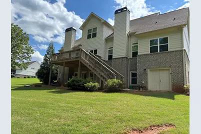 2934 Horseshoe Bend Lane, Bogart, GA 30622 - Photo 24