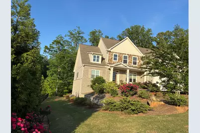 2934 Horseshoe Bend Lane, Bogart, GA 30622 - Photo 2