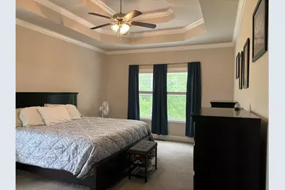 2934 Horseshoe Bend Lane, Bogart, GA 30622 - Photo 8