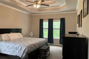 2934 Horseshoe Bend Ln, Bogart, GA 30622 - Photo 8