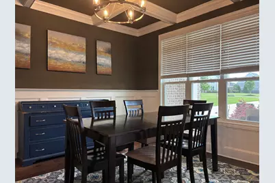 2934 Horseshoe Bend Lane, Bogart, GA 30622 - Photo 4