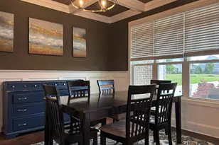 2934 Horseshoe Bend Ln, Bogart, GA 30622 - Photo 4