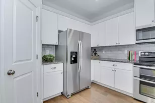 524 Hampton Dr, North Augusta, SC 29860 - Photo 14