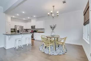 524 Hampton Dr, North Augusta, SC 29860 - Photo 12