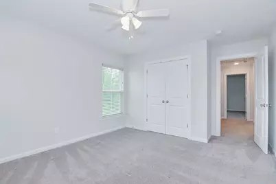 524 Hampton Drive, North Augusta, SC 29860 - Photo 30