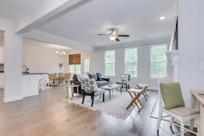 524 Hampton Drive, North Augusta, SC 29860 - Photo 10