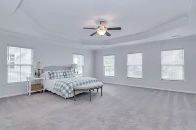 524 Hampton Drive, North Augusta, SC 29860 - Photo 20