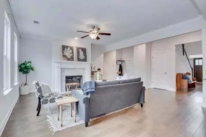 524 Hampton Drive, North Augusta, SC 29860 - Photo 8