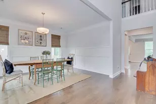 524 Hampton Dr, North Augusta, SC 29860 - Photo 4