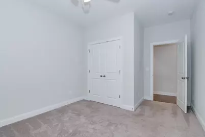 524 Hampton Drive, North Augusta, SC 29860 - Photo 18