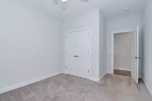 524 Hampton Dr, North Augusta, SC 29860 - Photo 18