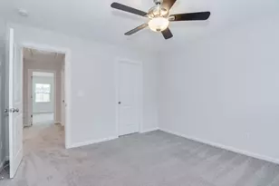 524 Hampton Dr, North Augusta, SC 29860 - Photo 28