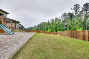 524 Hampton Dr, North Augusta, SC 29860 - Photo 38