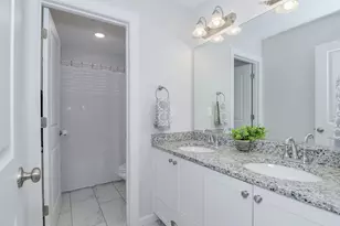 524 Hampton Dr, North Augusta, SC 29860 - Photo 32