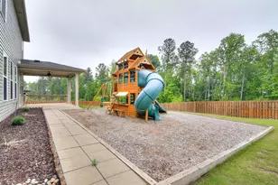 524 Hampton Dr, North Augusta, SC 29860 - Photo 36