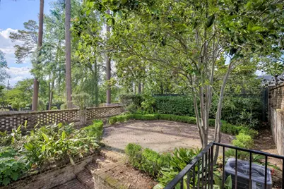 3071 Walton Way, Augusta, GA 30909 - Photo 52