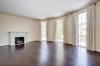 3071 Walton Way, Augusta, GA 30909 - Photo 12