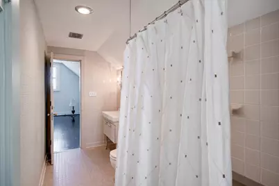 3071 Walton Way, Augusta, GA 30909 - Photo 34