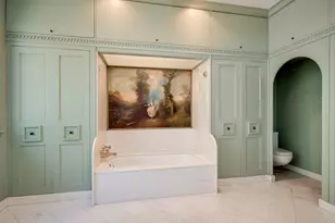 3071 Walton Wy, Augusta, GA 30909 - Photo 30