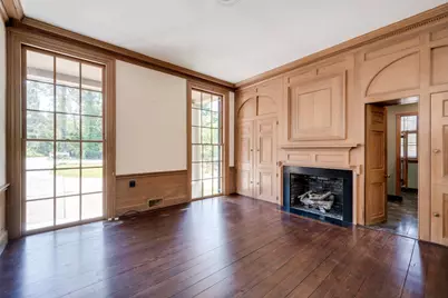 3071 Walton Way, Augusta, GA 30909 - Photo 20