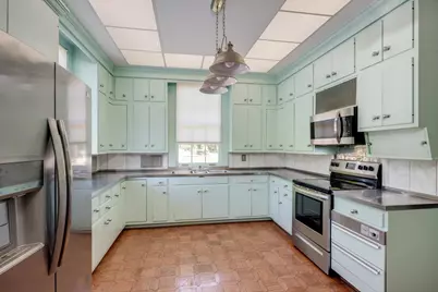 3071 Walton Way, Augusta, GA 30909 - Photo 16