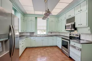 3071 Walton Wy, Augusta, GA 30909 - Photo 16