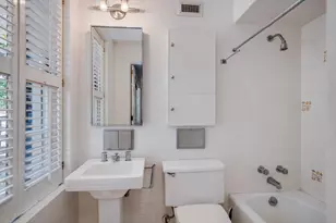 3071 Walton Wy, Augusta, GA 30909 - Photo 44