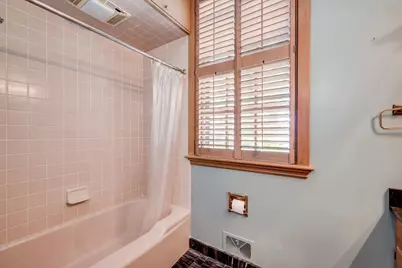 3071 Walton Way, Augusta, GA 30909 - Photo 24