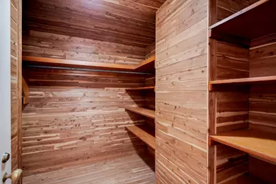 3071 Walton Way, Augusta, GA 30909 - Photo 38