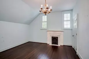 3071 Walton Wy, Augusta, GA 30909 - Photo 32