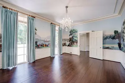 3071 Walton Way, Augusta, GA 30909 - Photo 8