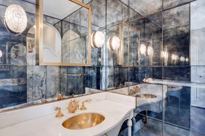 3071 Walton Way, Augusta, GA 30909 - Photo 6