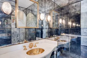 3071 Walton Wy, Augusta, GA 30909 - Photo 6