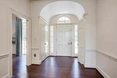 3071 Walton Way, Augusta, GA 30909 - Photo 4