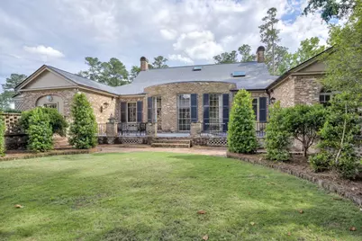 3071 Walton Way, Augusta, GA 30909 - Photo 48