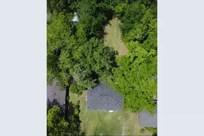 349 Palmer, Millen, GA 30442 - Photo 14