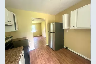 349 Palmer, Millen, GA 30442 - Photo 6