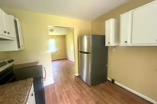 349 Palmer, Millen, GA 30442 - Photo 6