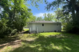 349 Palmer, Millen, GA 30442 - Photo 12