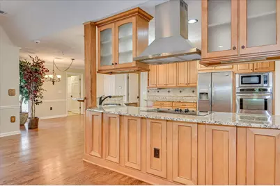 3129 Goolsby Road, Blythe, GA 30805 - Photo 14