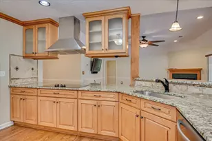 3129 Goolsby Rd, Blythe, GA 30805 - Photo 20