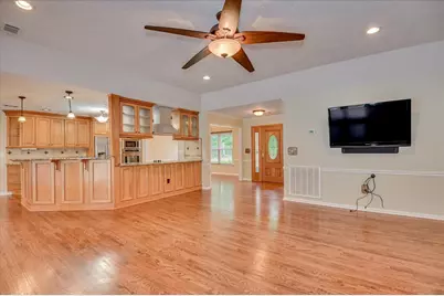 3129 Goolsby Road, Blythe, GA 30805 - Photo 12