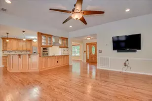 3129 Goolsby Rd, Blythe, GA 30805 - Photo 12