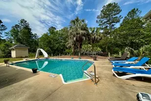 3129 Goolsby Rd, Blythe, GA 30805 - Photo 52